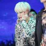 [비상대피소] 사진보다 이쁨돋아서 오세훈<b>뿌림</b>