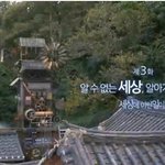 헤어스타일 총출동?! 세상에 이럴수가에 출현한 무한<b>동력</b> 잼나네요