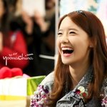 [소녀시대] 빵터진 윤아<b>사진</b>모음.<b>jpg</b>