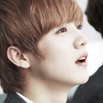 [EXO] 이분위기너무<b>조화</b>ㅎㅎ