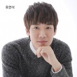 우유빛깔 피부의 <b>밀크</b>남 배우들