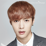 [EXO] 행복한분위기에 아이비 뜬거<b>뿌림</b>ㅎㅎ일단엠부터