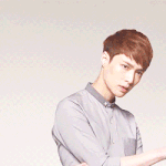 [EXO] 역시 우린 사생욕할 <b>처지</b>가아니네