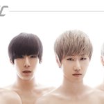 [<b>엔</b>소닉] 요즘 뜨는 <b>엔</b>소닉 