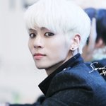 男아이돌 그룹 보컬담당 멤버.jpg