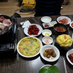 [화이팅] 홍대서 한 잔 빠라<b>삐리</b>뽕~