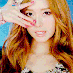 [하지원<b>짱</b>] 니<b>몸매</b>하지원