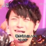 [비상대피소] 나도 공부좀 하다올게...ㅋㅋㅋ
