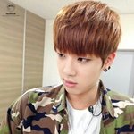 [방탄소년단] <b>밀리터리</b>는 사랑입니다//