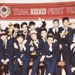 [비상대피소] <b>틈새</b>발견