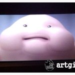 [유머] 지방이 <b>실사</b>판ㅋㅋㅋㅋㅋㅋㅋㅋㅋㅋㅋㅋㅋㅋㅋㅋㅋㅋㅋㅋㅋ