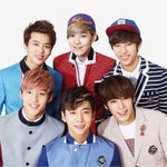 [BAP] 스쿨<b>룩스</b>가 잘못했어