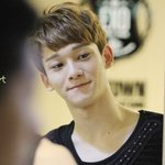 [EXO] 종대 귀 말야