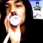 [EXO] 하...<b>저여자</b>참부럽구나