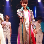 [비스트] 두번째 <b>요셉</b>이를 만나고오다