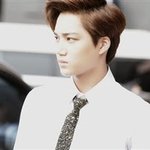 [EXO] 진짜취향저격<b>오짐</b>ㅜㅜ