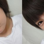 포토샵<b>사진</b><b>보정</b>해봄~~