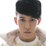 [블락비] 난박경과<b>콧구멍</b><b>크기</b>대결할수있음