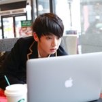 [방탄소년단] 아이돌 덕질 경험