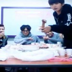 [블락비] 그러니깐말하자면