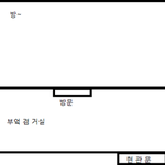 [인생<b>무상</b>] 보이기 시작했다(15-1)아랫집 (2편;)