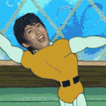 [블락비] 촉초기하다...