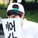 [비상대피소] <b>하아</b>.. 여기선 수호 경쟁률이 너무 쎄요..