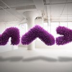 기발한 아이디어, 크리에이티브 디자이너 Sagmeister