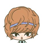 [틴탑] 님들 저기봐여 녤이 나타났어요