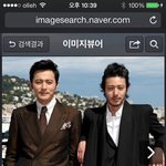 머리크기의 중요성 피력