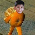 [틴탑] 어제 우리가 안재효다리얘기했잖아