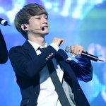 [EXO] <b>오</b><b>옹</b>오