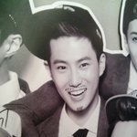 [비상대피소] <b>이틈</b>을타서