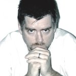 영화 타이틀 시퀀스 모션그래픽 디자이너 '<b>카일</b> 쿠퍼'