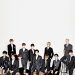 [EXO] 솔직히 비주얼은 엑소가갑이지1