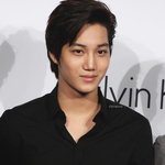[비상대피소] <b>틈새</b>시장중에서