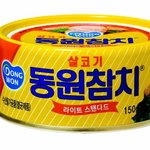 [비상대피소] 다들아님ㄴㄴ 엑소는 얘꺼임