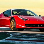 [페라리] 페라리 원오프 모델 (딱 한대 생산)