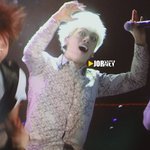 [비상대피소] 수만님...<b>숭배</b>할게요.....