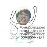 [비상대피소] 나는자리<b>이미</b>놓쳐섴ㅋㅋㅋㅋ