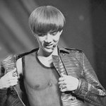 [비상대피소] 아 헐 현실<b>멘붕</b>