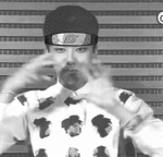 [BAP] 오늘 콘 스포 발번역 ㅋㅋ 