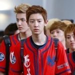 [EXO] 미친 사생년들