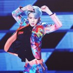 [비상대피소] <b>우왕</b>