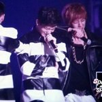 [BAP] 오늘콘 발번역22 