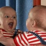 [비상대피소] 아까 잔다고 글 올렸는데