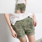 언니들!!! <b>이옷</b>어때? <b>이옷</b> 어디서팔아요 ㅜㅜ?