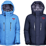 <b>게스</b>,뉴발패딩