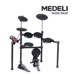 medeli 전자 <b>드럼</b> 어떤가여??