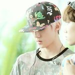 [EXO] 같은 <b>옷</b> 다른 어깨ㅋㅋㅋㅋㅋ